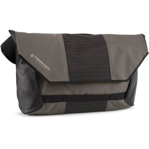 Timbuk2 Laptop Messenger Bag - Especial Cycling